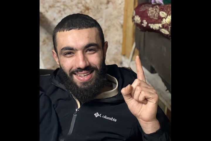 من هو منفذ عملية تل أبيب.. وما تفاصيل وصيته ؟
