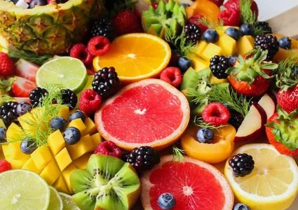 3 أنظمة غذائية تحمي من الخرف