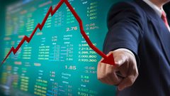 واقع الاقتصاد الفلسطيني .. تأثير تذبذبات الدولار والآفاق المناسبة للاستثمار