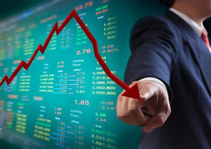 واقع الاقتصاد الفلسطيني .. تأثير تذبذبات الدولار والآفاق المناسبة للاستثمار