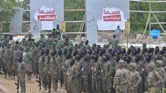 صحيفة عبرية تكشف سيناريو المواجهة في حرب محتملة مع حزب الله