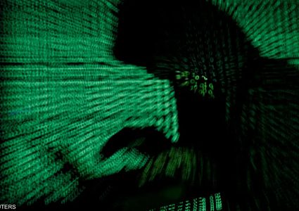 تحذير لأصحاب هواتف أندرويد: تطبيق خبيث يسرق بياناتكم الهامة