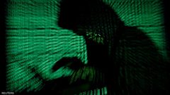 تحذير لأصحاب هواتف أندرويد: تطبيق خبيث يسرق بياناتكم الهامة