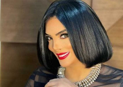 حورية فرغلي تكشف عدد العمليات التي خضعت لها وتكلفتها