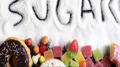 دراسة تكشف ضررا جديدا للأطعمة عالية السكريات