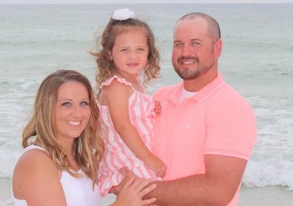 وفاة سيدة بسبب الإكثار من شرب المياه