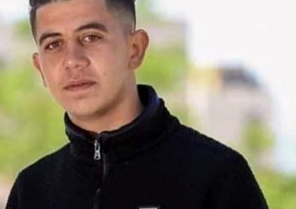 الاحتلال يجدد الاعتقال الإداري للأسير عبد الرحمن جرار لمدة 4 شهور للمرة الرابعة