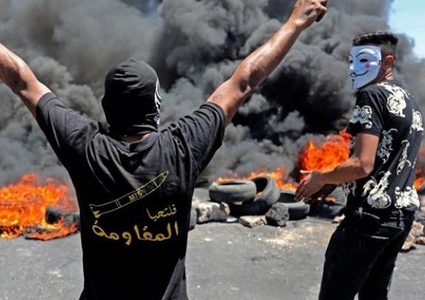 خبراء لـ"النجاح": الوضع في الضفة سينفجر في وجه الاحتلال بانتفاضة واسعة