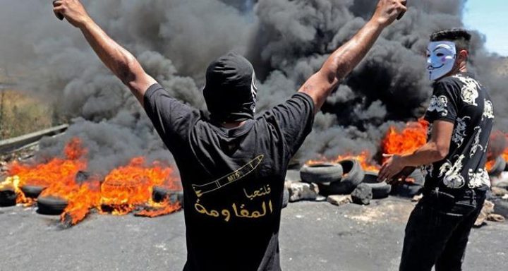 خبراء لـ"النجاح": الوضع في الضفة سينفجر في وجه الاحتلال بانتفاضة واسعة