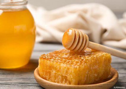 فوائد شمع العسل مفيد للقلب ومرطب للبشرة