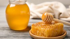 فوائد شمع العسل مفيد للقلب ومرطب للبشرة