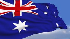 استراليا تستخدم مصطلح الأراضي الفلسطينية المحتلة لأول مرة