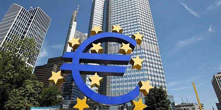 تباطؤ التضخم في أكبر اقتصاد أوروبي
