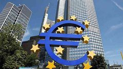 تباطؤ التضخم في أكبر اقتصاد أوروبي