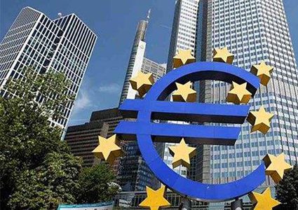 تباطؤ التضخم في أكبر اقتصاد أوروبي