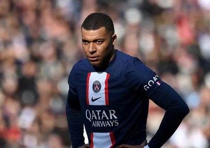 الغموض يكتنف مستقبل مبابي