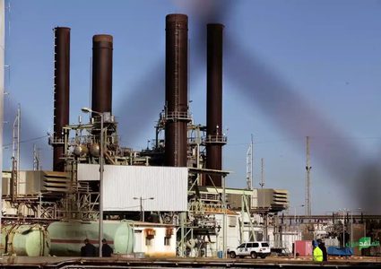 ملحم: يجب تحويل أموال جباية الكهرباء في غزة للمزود الإسرائيلي