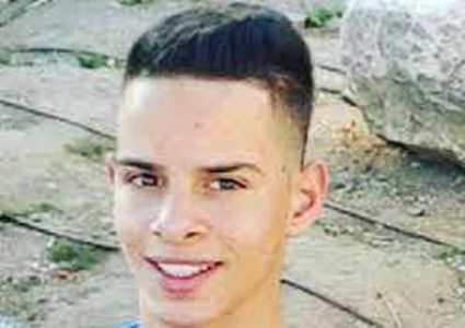 الاحتلال يفرج بشروط عن الأسير المقدسي محمد أبو تايه بعد 6 سنوات من الاعتقال