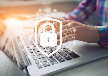 الذكاء الاصطناعي بات قادرا على سرقة كلمات المرور الخاص بك بصوت النقرات