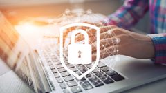 الذكاء الاصطناعي بات قادرا على سرقة كلمات المرور الخاص بك بصوت النقرات