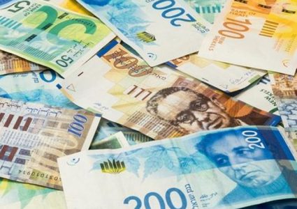 أسعار صرف العملات لليوم الثلاثاء