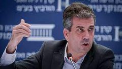 "إسرائيل": الضمانات الدفاعية الأمريكية تبطل طموحات العرب النووية