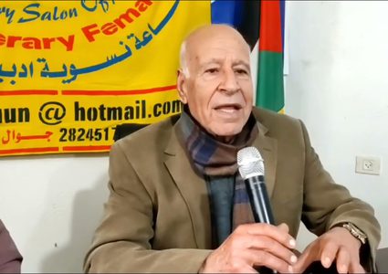 مـا سـر تـحـدي نـتـنـيـاهـو لجمـاهيـر المتظـاهريـن؟!