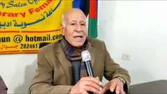 مـا سـر تـحـدي نـتـنـيـاهـو لجمـاهيـر المتظـاهريـن؟!