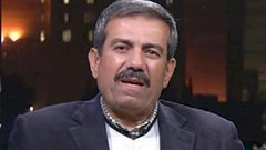 ما الذي تريده حماس؟ .. حمادة فراعنة