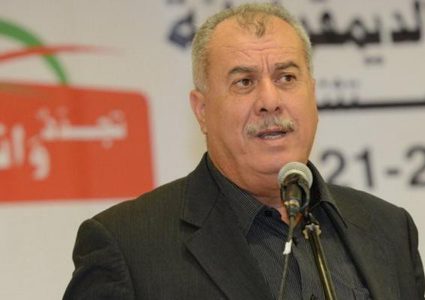 لجنة المتابعة: قرار عدم تحويل الأموال للبلدات العربية قرار عنصري