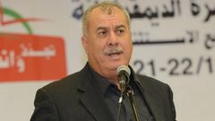 لجنة المتابعة: قرار عدم تحويل الأموال للبلدات العربية قرار عنصري