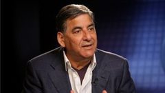 من أوسلو إلى العلمين... بدايات ونهايات