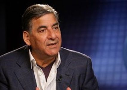 من أوسلو إلى العلمين... بدايات ونهايات