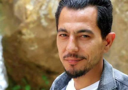 مقتل صحفي وإصابة مصور الفضائية السورية بتفجير في درعا