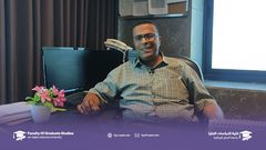 جامعة النجاح تطرح برنامج ماجستير قوانين الاستثمار والتمويل