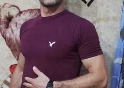 الاحتلال يحتجز الأسير أحمد الحلايقة لحظة الإفراج عنه بعد 18 عاما من الاعتقال