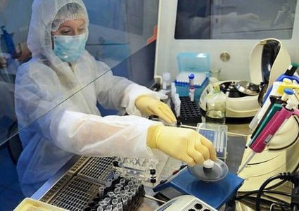 زيادة الإصابات بـ"كورونا" في العالم بنسبة 80% خلال شهر