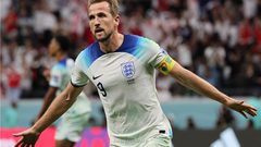 بايرن ميونيخ يتوصل إلى اتفاق للتعاقد مع قائد منتخب إنجلترا هاري كين من توتنهام