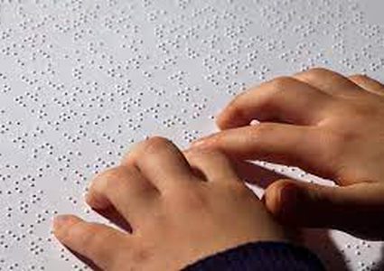 العالم الغامض للعمى: كيف يحلم ويرى المكفوفون؟