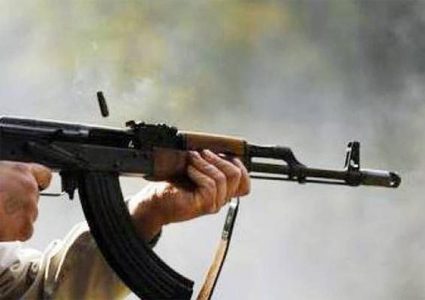 مقتل شاب بإطلاق نار في إحدى المناسبات بجنين