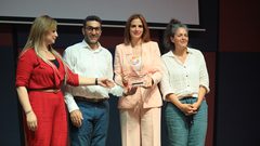 النجاح تستضيف البطولة الخامسة لمشروع كأس العالم لأهداف التنمية المستدامة 2023