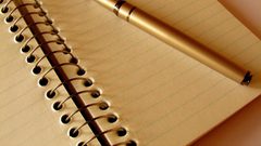 الغرب يُغرِق روسيا في الحرب