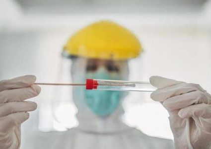 بنسبة 80% : الصحة العالمية تعلن عن زيادة الإصابات بـ"كورونا"