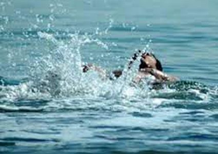 وفاة شاب غرقا في بحر شمالي مدينة غزة