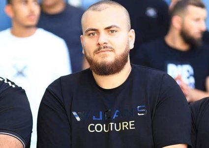 شهيد و4 إصابات برصاص الاحتلال في مخيم طولكرم