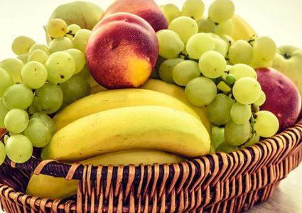 احرص على تناول هذه الفاكهة لدعم القلب وتحسين المزاج