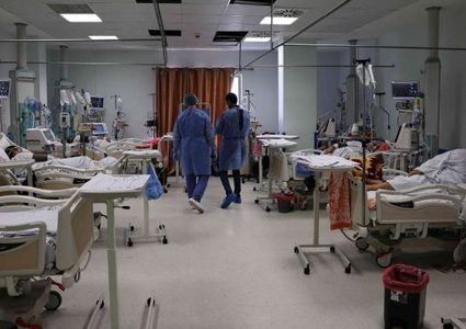 "المنع الأمني" يهدد حياة المرضى في قطاع غزة