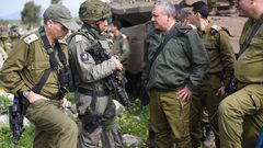 تحذيرات إسرائيلية: "تضرر كفاءة الجيش باتت تنعكس على القرارات العملياتية"