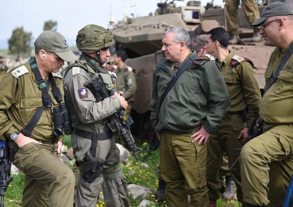 تحذيرات إسرائيلية: "تضرر كفاءة الجيش باتت تنعكس على القرارات العملياتية"