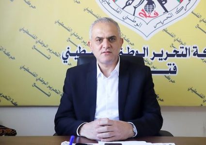 فتح تؤكد جاهزيتها للانتخابات المحلية في غزة فوراً